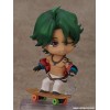 SK8 the Infinity - Nendoroid Joe 2782 10cm (EU)