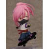 SK8 the Infinity - Nendoroid Cherry Blossom 2783 10cm (EU)