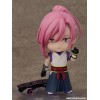 SK8 the Infinity - Nendoroid Cherry Blossom 2783 10cm (EU)