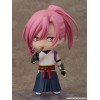 SK8 the Infinity - Nendoroid Cherry Blossom 2783 10cm (EU)
