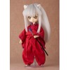 InuYasha - Harmonia humming Inuyasha 24cm (EU)