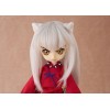 InuYasha - Harmonia humming Inuyasha 24cm (EU)