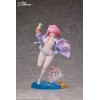 Original Character - Summer! Bikini! Cutie! 1/7 21cm (EU)