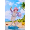 Original Character - Summer! Bikini! Cutie! 1/7 21cm (EU)