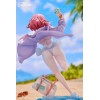 Original Character - Summer! Bikini! Cutie! 1/7 21cm (EU)