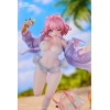Original Character - Summer! Bikini! Cutie! 1/7 21cm (EU)
