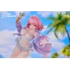 Original Character - Summer! Bikini! Cutie! 1/7 21cm (EU)