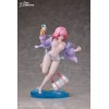 Original Character - Summer! Bikini! Cutie! 1/7 21cm (EU)
