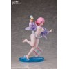 Original Character - Summer! Bikini! Cutie! 1/7 21cm (EU)