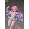 Original Character - Summer! Bikini! Cutie! 1/7 21cm (EU)