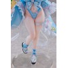 Senran Kagura - B-STYLE Yumi 1/4 Japanese Bunny Ver. 43cm (EU)