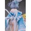 Senran Kagura - B-STYLE Yumi 1/4 Japanese Bunny Ver. 43cm (EU)