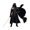 Star Wars: Episode III - Revenge of the Sith - Movie Masterpiece Darth Vader 1/6 35cm (EU)