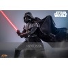Star Wars: Episode III - Revenge of the Sith - Movie Masterpiece Darth Vader 1/6 35cm (EU)