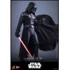 Star Wars: Episode III - Revenge of the Sith - Movie Masterpiece Darth Vader 1/6 35cm (EU)