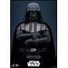 Star Wars: Episode III - Revenge of the Sith - Movie Masterpiece Darth Vader 1/6 35cm (EU)