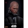 Star Wars: Episode III - Revenge of the Sith - Movie Masterpiece Darth Vader 1/6 35cm (EU)