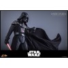 Star Wars: Episode III - Revenge of the Sith - Movie Masterpiece Darth Vader 1/6 35cm (EU)