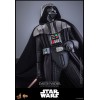 Star Wars: Episode III - Revenge of the Sith - Movie Masterpiece Darth Vader 1/6 35cm (EU)