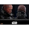 Star Wars: Episode III - Revenge of the Sith - Movie Masterpiece Darth Vader 1/6 35cm (EU)