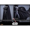 Star Wars: Episode III - Revenge of the Sith - Movie Masterpiece Darth Vader 1/6 35cm (EU)