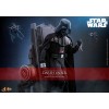 Star Wars: Episode III - Revenge of the Sith - Movie Masterpiece Darth Vader (Deluxe Version) 1/6 35cm (EU)