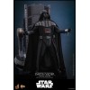 Star Wars: Episode III - Revenge of the Sith - Movie Masterpiece Darth Vader (Deluxe Version) 1/6 35cm (EU)