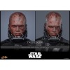 Star Wars: Episode III - Revenge of the Sith - Movie Masterpiece Darth Vader (Deluxe Version) 1/6 35cm (EU)