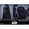 Star Wars: Episode III - Revenge of the Sith - Movie Masterpiece Darth Vader (Deluxe Version) 1/6 35cm (EU)