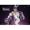 Original Character - Bright Rabbit Illustration by Loull Aroll x New Era 1/6 37cm (EU)