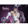 Original Character - Bright Rabbit Illustration by Loull Aroll x New Era 1/6 37cm (EU)