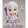 Re:ZERO -Starting Life in Another World- - Nendoroid Emilia 751 10cm (EU)