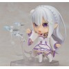 Re:ZERO -Starting Life in Another World- - Nendoroid Emilia 751 10cm (EU)