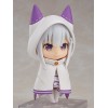 Re:ZERO -Starting Life in Another World- - Nendoroid Emilia 751 10cm (EU)
