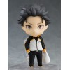 Re:ZERO -Starting Life in Another World- - Nendoroid Natsuki Subaru 1251 10cm (EU)
