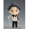 Re:ZERO -Starting Life in Another World- - Nendoroid Natsuki Subaru 1251 10cm (EU)