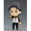 Re:ZERO -Starting Life in Another World- - Nendoroid Natsuki Subaru 1251 10cm (EU)