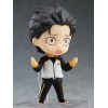 Re:ZERO -Starting Life in Another World- - Nendoroid Natsuki Subaru 1251 10cm (EU)