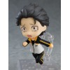 Re:ZERO -Starting Life in Another World- - Nendoroid Natsuki Subaru 1251 10cm (EU)