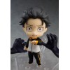 Re:ZERO -Starting Life in Another World- - Nendoroid Natsuki Subaru 1251 10cm (EU)