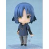 Bocchi the Rock! - Nendoroid Yamada Ryo: Casual Clothes Ver. 2785 10cm (EU)