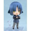 Bocchi the Rock! - Nendoroid Yamada Ryo: Casual Clothes Ver. 2785 10cm (EU)