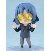 Bocchi the Rock! - Nendoroid Yamada Ryo: Casual Clothes Ver. 2785 10cm (EU)