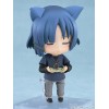 Bocchi the Rock! - Nendoroid Yamada Ryo: Casual Clothes Ver. 2785 10cm (EU)