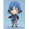 Bocchi the Rock! - Nendoroid Yamada Ryo: Casual Clothes Ver. 2785 10cm (EU)