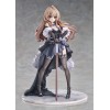 Toradora! - Aisaka Taiga 1/7 Dress Ver. 23cm (EU)