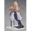 Toradora! - Aisaka Taiga 1/7 Dress Ver. 23cm (EU)