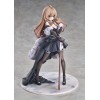Toradora! - Aisaka Taiga 1/7 Dress Ver. 23cm (EU)