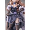 Toradora! - Aisaka Taiga 1/7 Dress Ver. 23cm (EU)