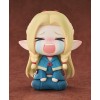 Delicious in Dungeon - Qset Marcille 7cm (EU)